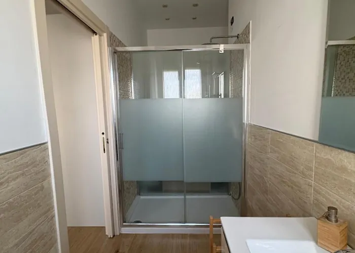Apartament Nicconolis - Isola Design Mediolan